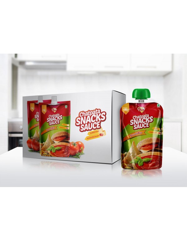 Spouted juice Mockup-01