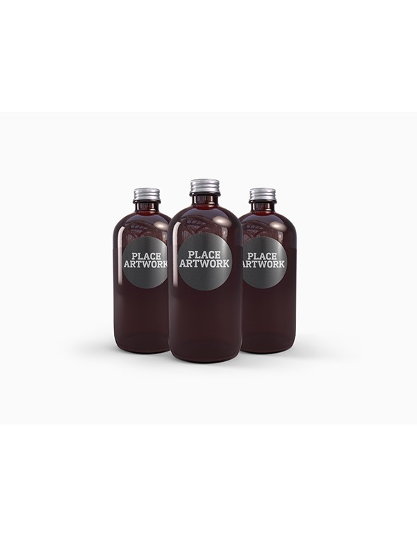 cold-brew-coffee-amber-glass-bottle