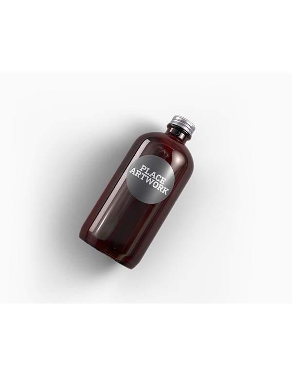 cold-brew-coffee-amber-glass-bottle