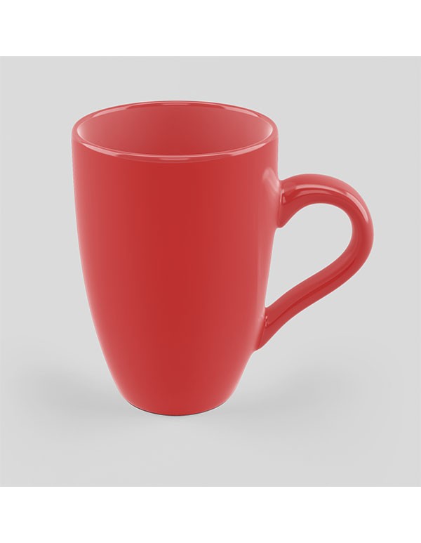 Coffee Mug -3