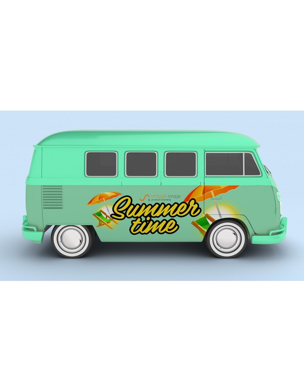Classic Campervan-mockup_1