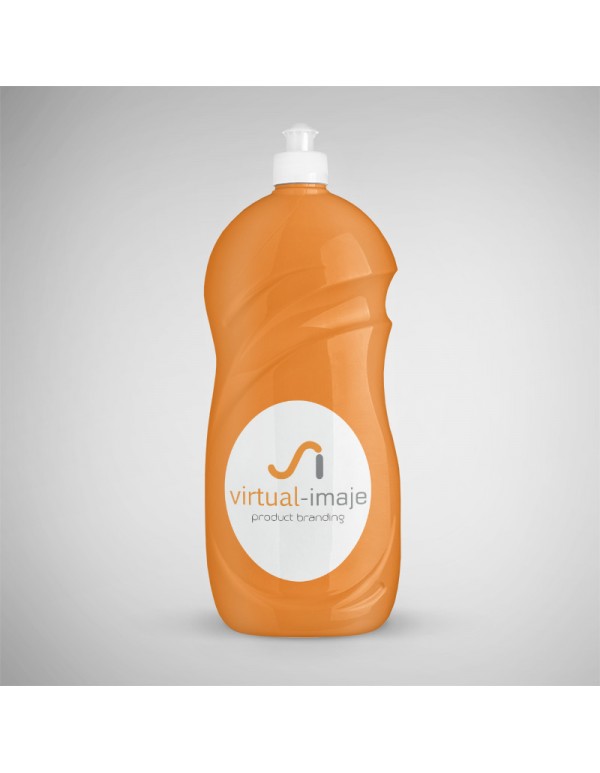Bottle Sanitary Mockup-4