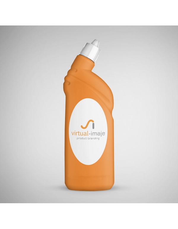 Bottle Sanitary Mockup-7
