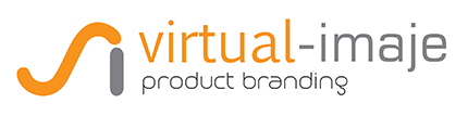Virtual Imaje : Realistic Custom Product Mockup